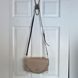 Kate Spade Carson Convertible Crossbody